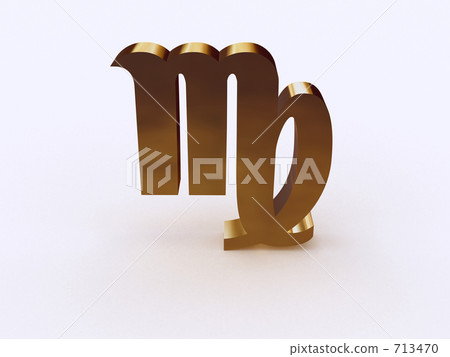 Virgo Virgo 713470