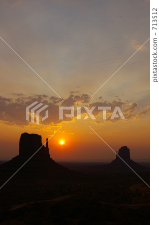 navajo, navajo tribe, utah state 713512