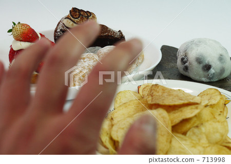 I want to eat it. I want to eat it. 713998