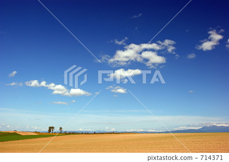 地球 土地 土 714371