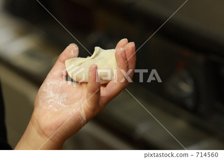 餃子 餃子 714560