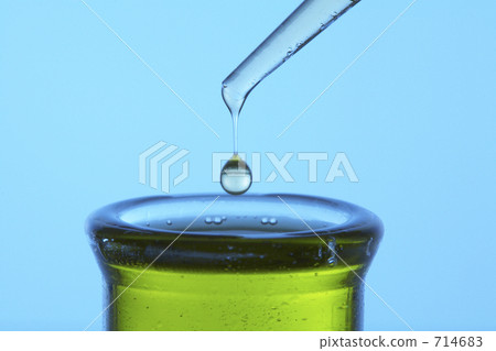 R & D image 714683