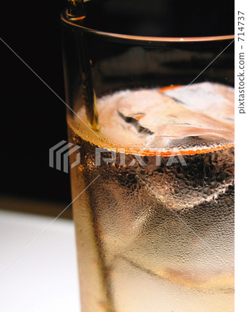 cocktail, glass, cup 714737