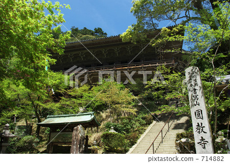 Yoshikiri Sanjo Temple Yoshikiri Sanjo Temple 714882