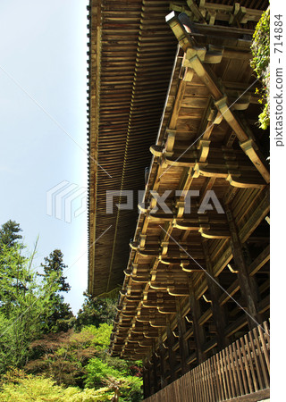 Yomogyoji Mimi字典的舞台製作 Yomogyoji Mimi字典的舞台製作 714884