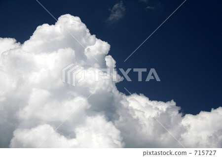 Cloud cover Cloud cover 715727