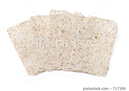 Tatami Watashi 717300