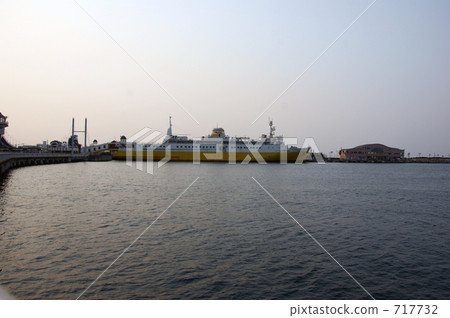 Hakkoda Maru (Seikan Connection Ship) Hakkoda Maru (Seikan Connection Ship) 717732