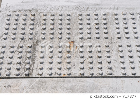 junction, pier, bridge support 717877