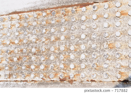 交叉 碼頭 橋墩 717882