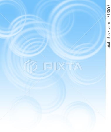 Bubble Bubble 718652