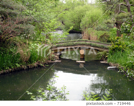 Mukojima Hyakuen Mukojima Hyakuen 719446