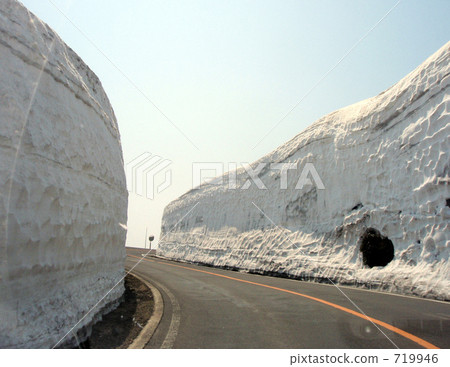 雪廊（升序） 719946