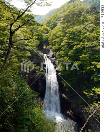 Akiho Otaki Akiho Otaki 719952