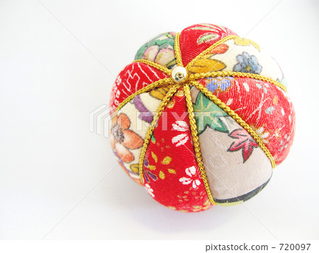 traditional japanese handball, bur, handball 720097