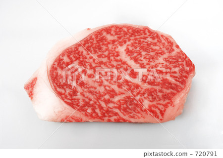 beef steak 720791