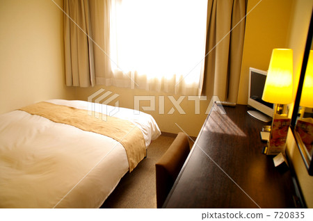 Single room Single room 720835