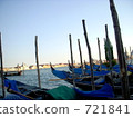 venetian, boat, boating 721841