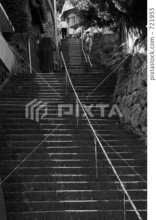 美好的往日Ⅲ 721955