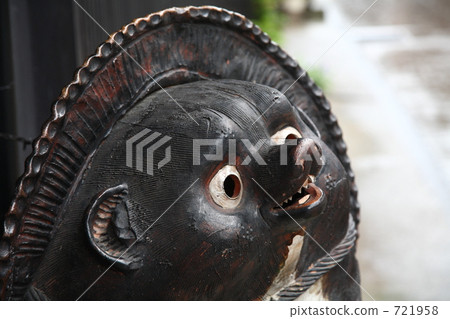 浣熊比賽 浣熊比賽 721958