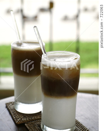 夏天用冰2 722063