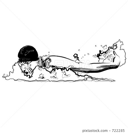 Butterfly illustration 722285