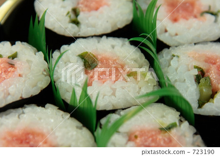 Negroto圖片1 Negroto圖片1 723190