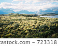 Ushuaia Prairie 723318