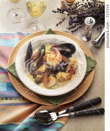 用奶油釀造基地 用奶油釀造基地 723354