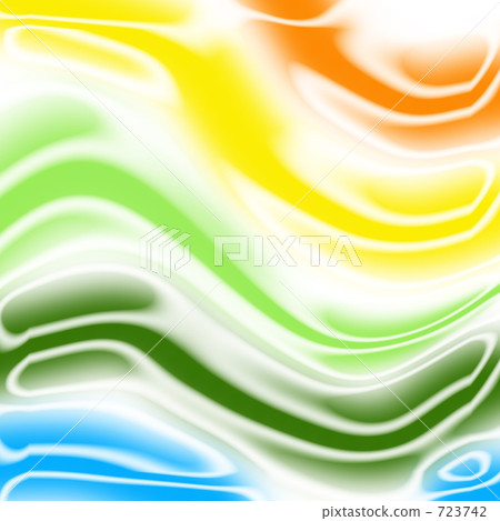 texture texture 723742