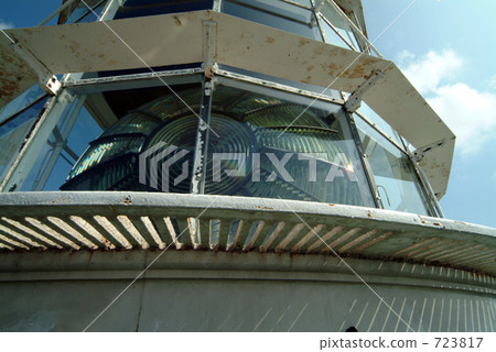 出雲 - Hinomiga燈塔鏡頭 出雲 - Hinomiga燈塔鏡頭 723817