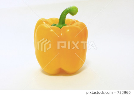 bell-pepper, paprika, Bell Peppers 723960