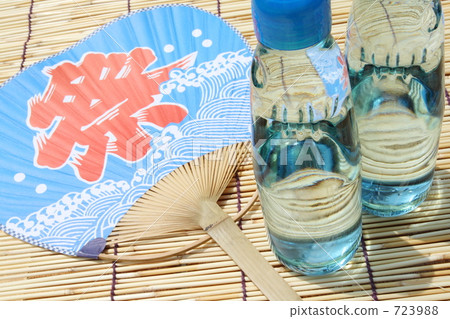 Ramune II Ramune II 723988