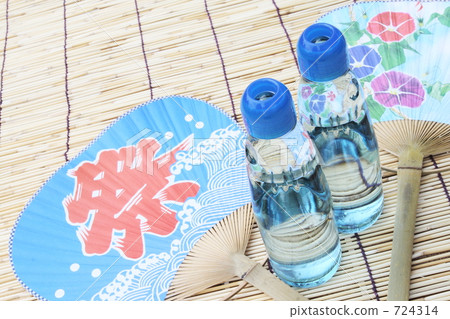 Summer festival  724314