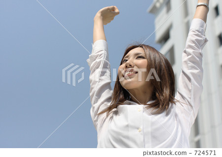 hands, Both Hands, business scene 724571