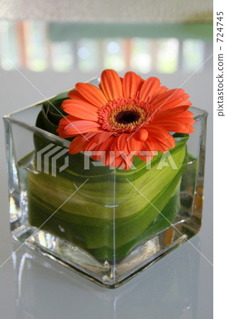 A southern country florist A southern country florist 724745