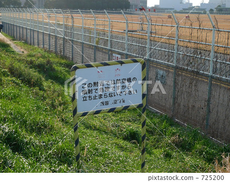 Injection risk 725200