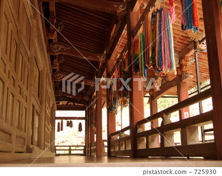 temples and shrines, temple, temples 725930