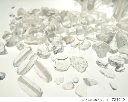 natural rock, hard, crystal 725940