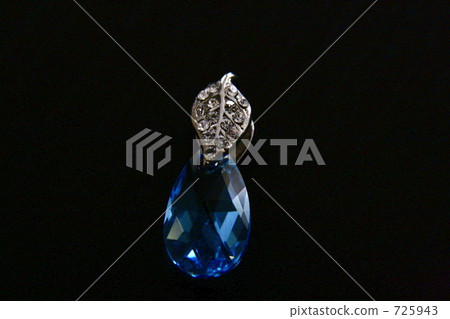 pendant 725943