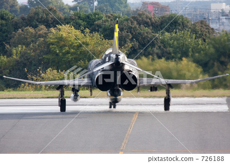 日本航空自衛隊 戰鬥機 防禦 726188