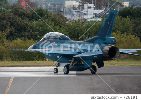 japan air self-defense force, fighter plane, warplane 726191