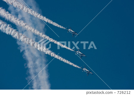 fighter plane, warplane, drill 726212