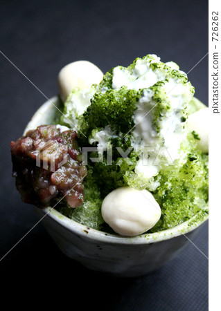 Uji Cash的冰冰 Uji Cash的冰冰 726262