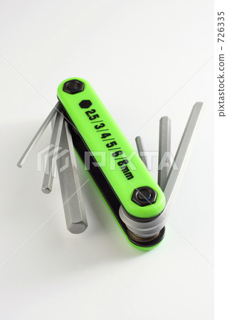 It is convenient to have 3 726335