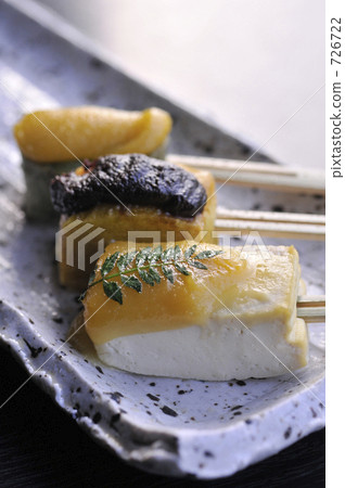 Kumamoto specialty · Dakuraku Kumamoto specialty · Dakuraku 726722