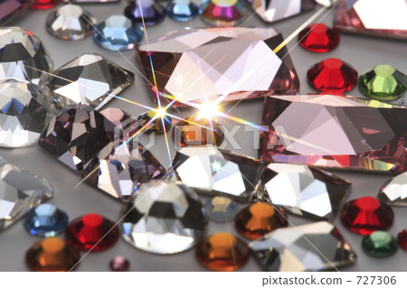 施華洛世奇 727306