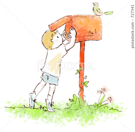 我想知道你的來信是否即將到來。 我想知道你的來信是否即將到來。 727341