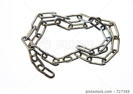 Chain frame 727388