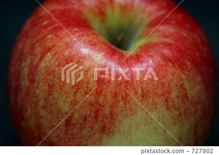 Apple Apple 727802